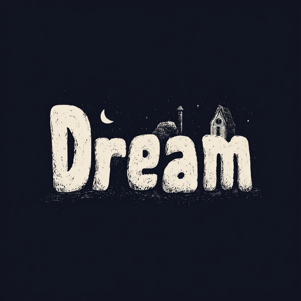 Playlist cover art