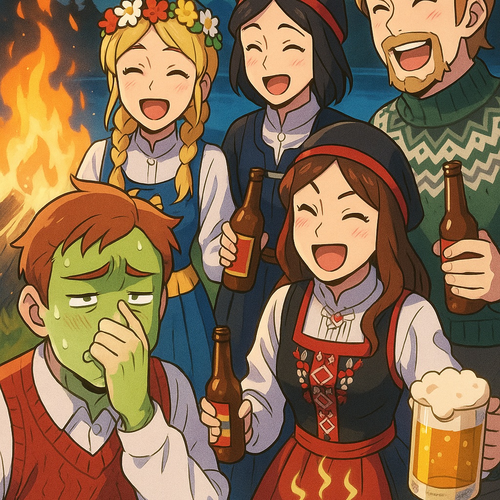 Image for NDC-OS3 COLLAB 4