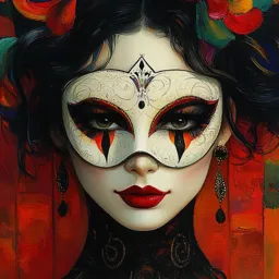 Profile picture for Tallis