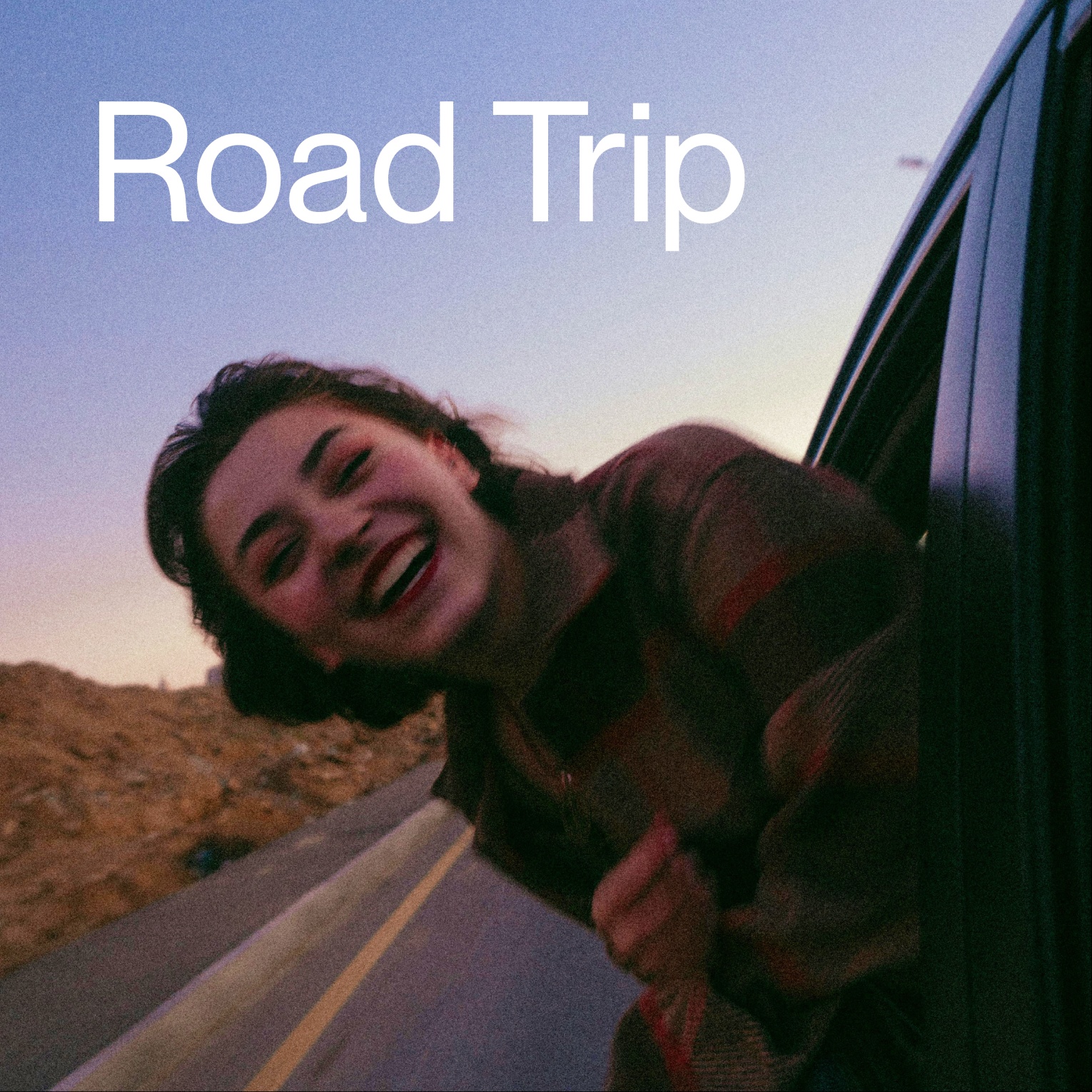 Image for Road Trip