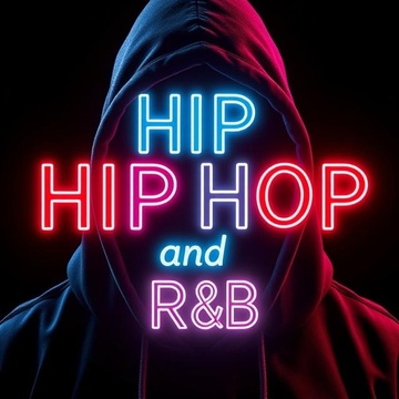 Image for Hip Hop/r&b
