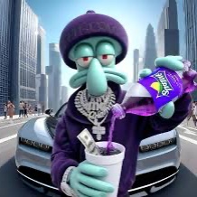 Image for Super Duper