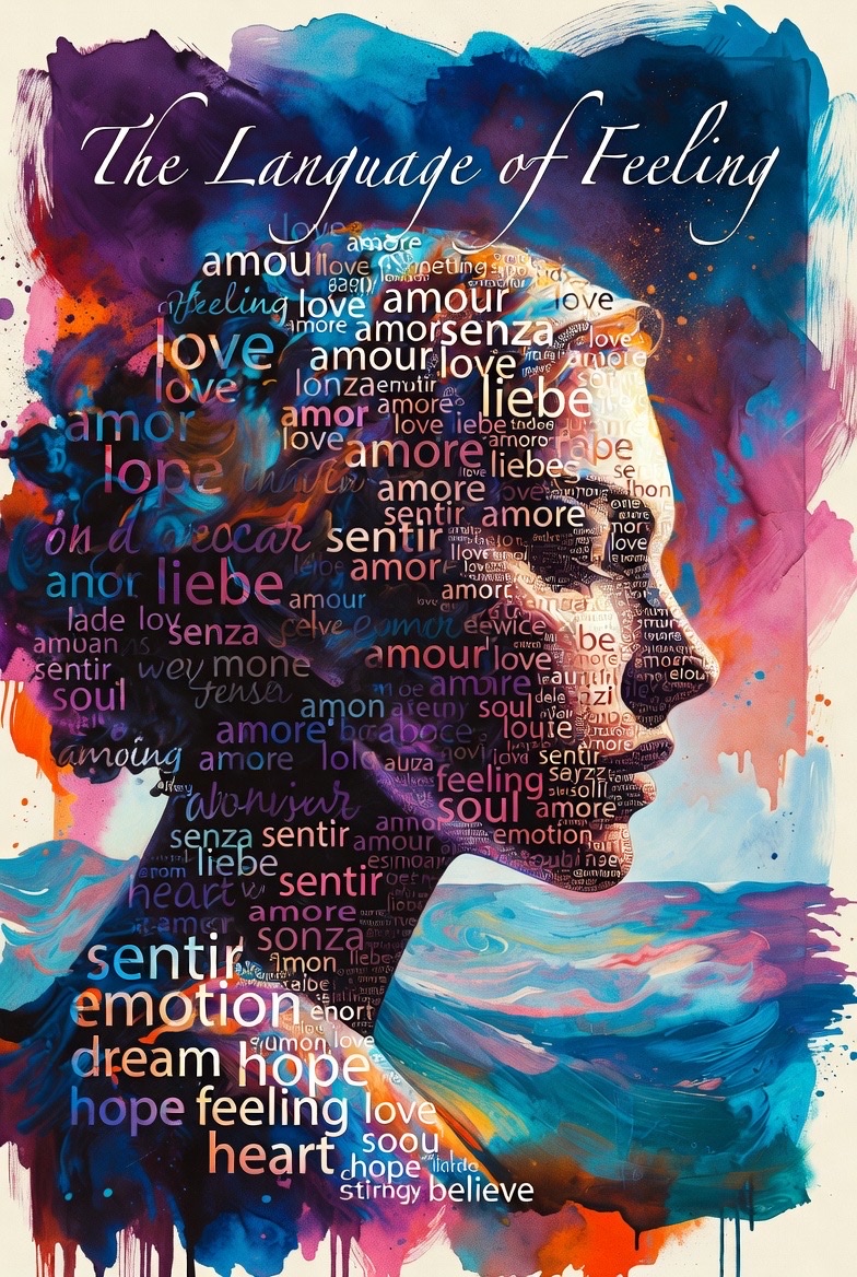 The Language of Feeling