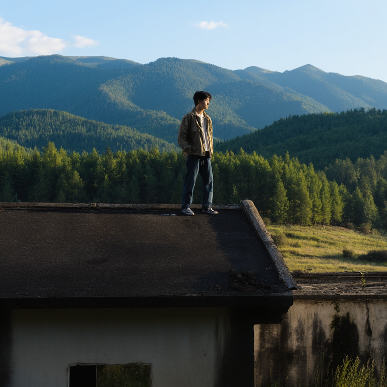 Image for 1Heart Album 