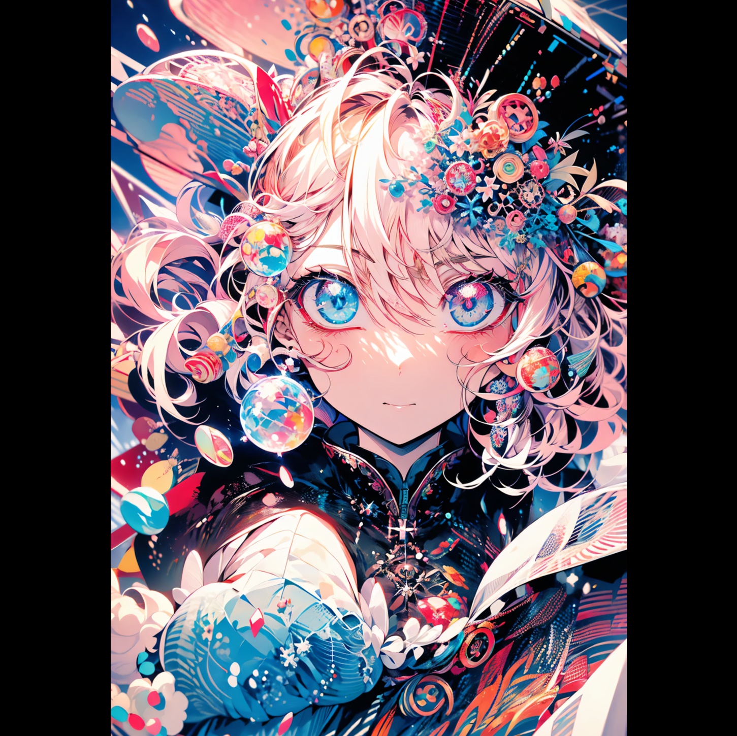 Image for Prismix - Feel free to use it!