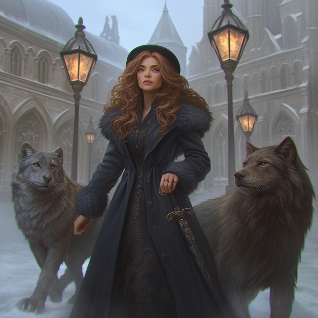 Image for 来自地狱的法官