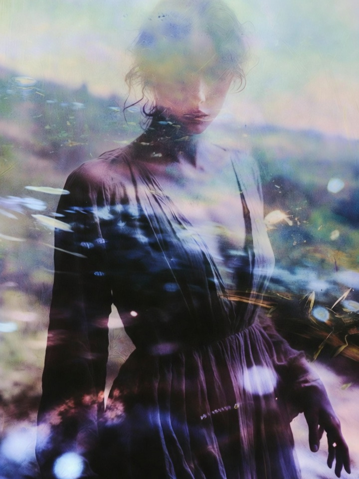 I Didn’t Want to Hate You artwork