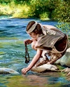Psalm 25:1-22 NIV Version 2