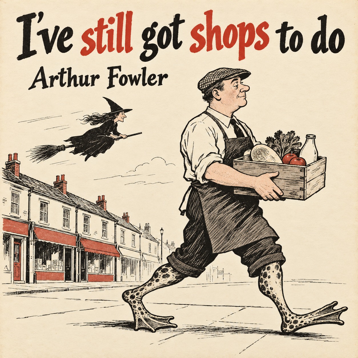 Song Cover Image