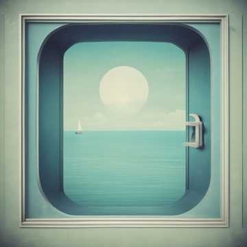 Image for Timbaland-Love Again (Blue Mixes)