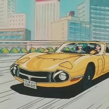 Playlist cover art