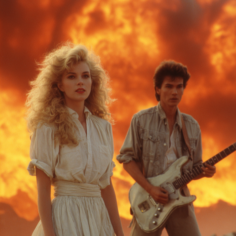 Persona image for TFAN-80'sPowerBallad