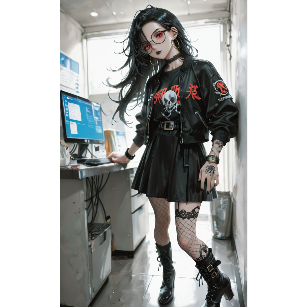 Image for My favorites By Unscene