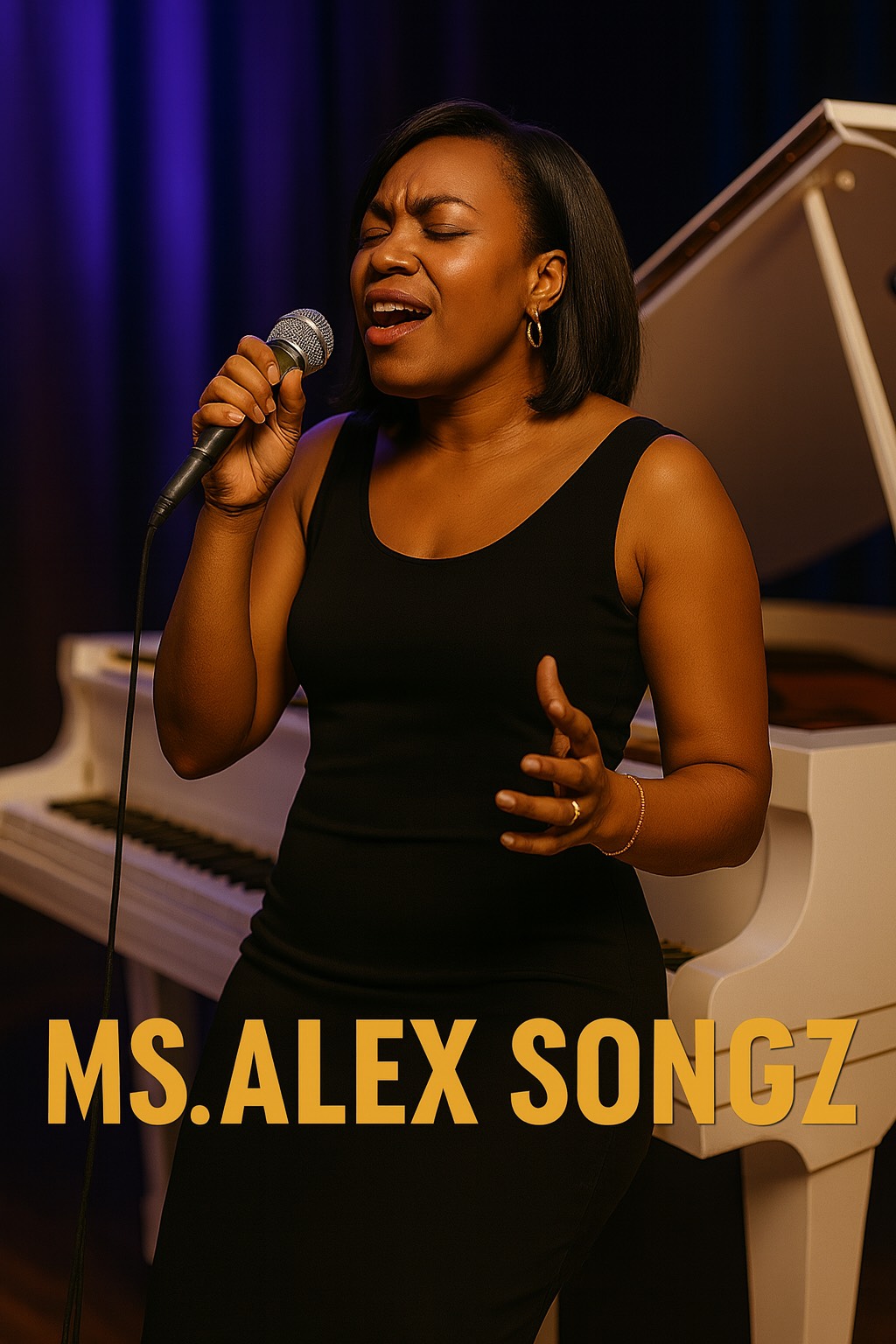 Image for MOTOWN GROOVES