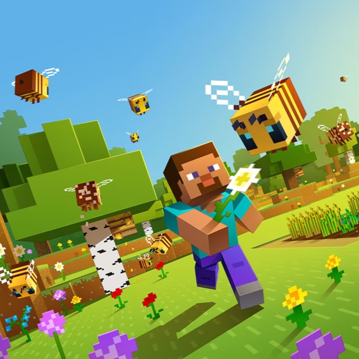 Image for Stuff I'd Listen To All Day