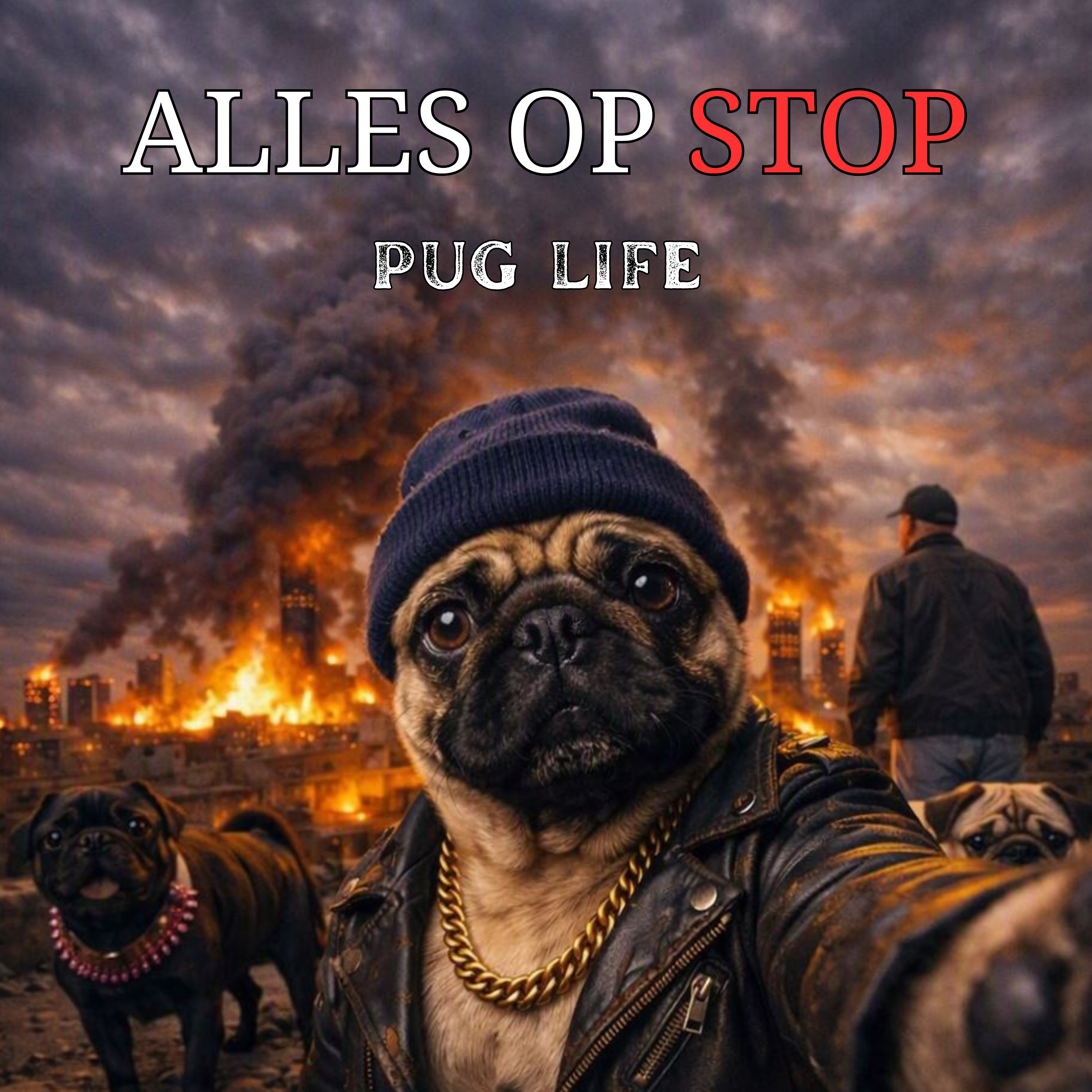 Song Cover Image
