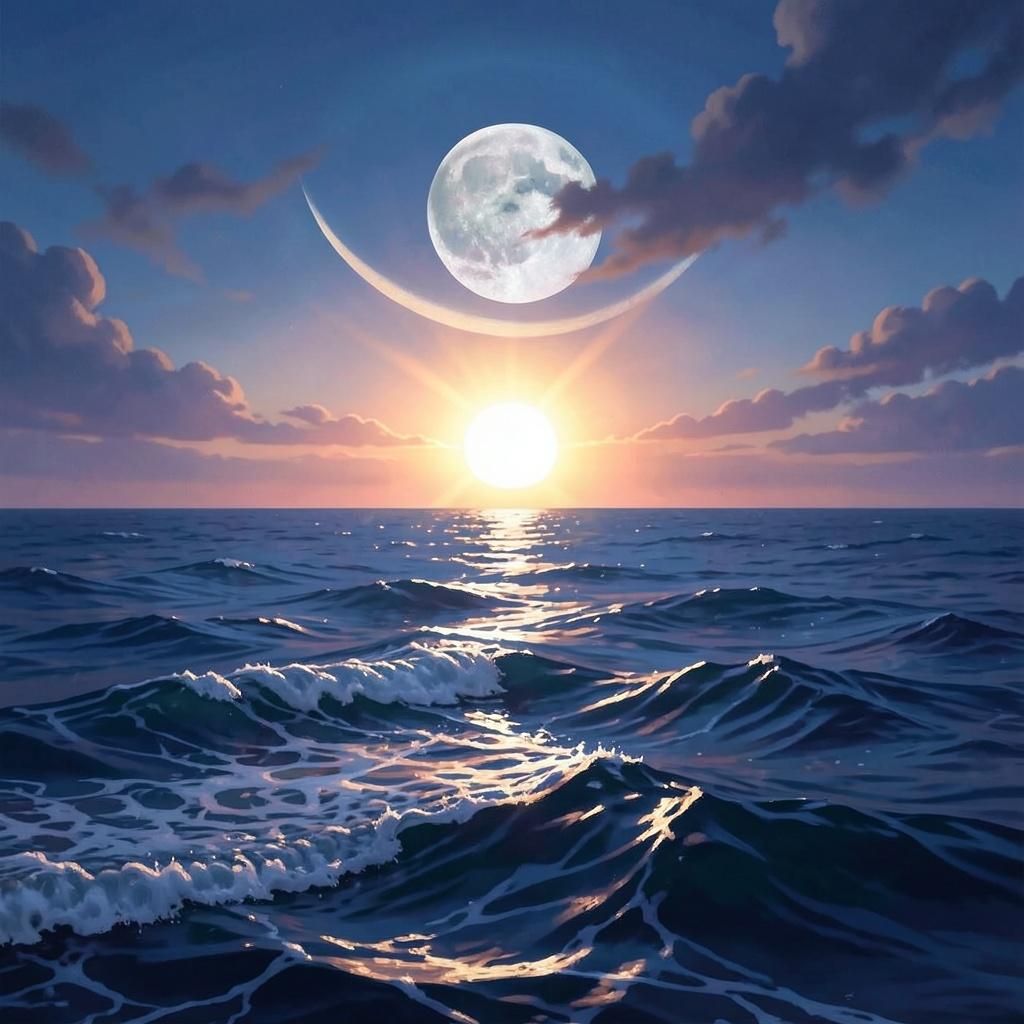 LUNA2