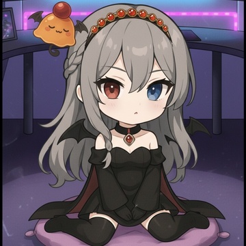 Image for ＊AKANANA　GAMES＊
