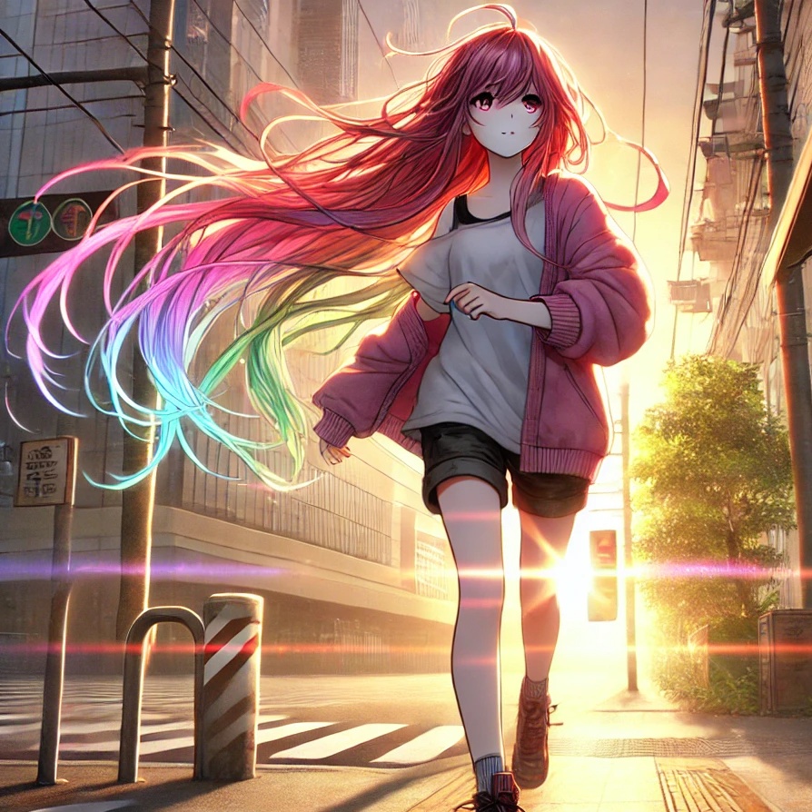 Song Cover Image