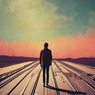 Image for Seed of Generative