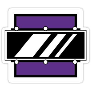 mira v4 artwork