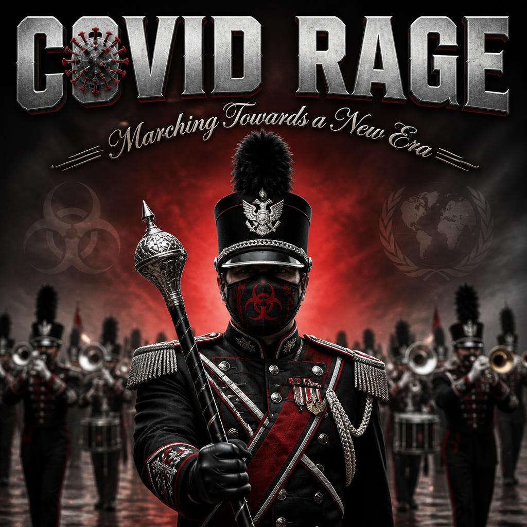 Playlist cover art