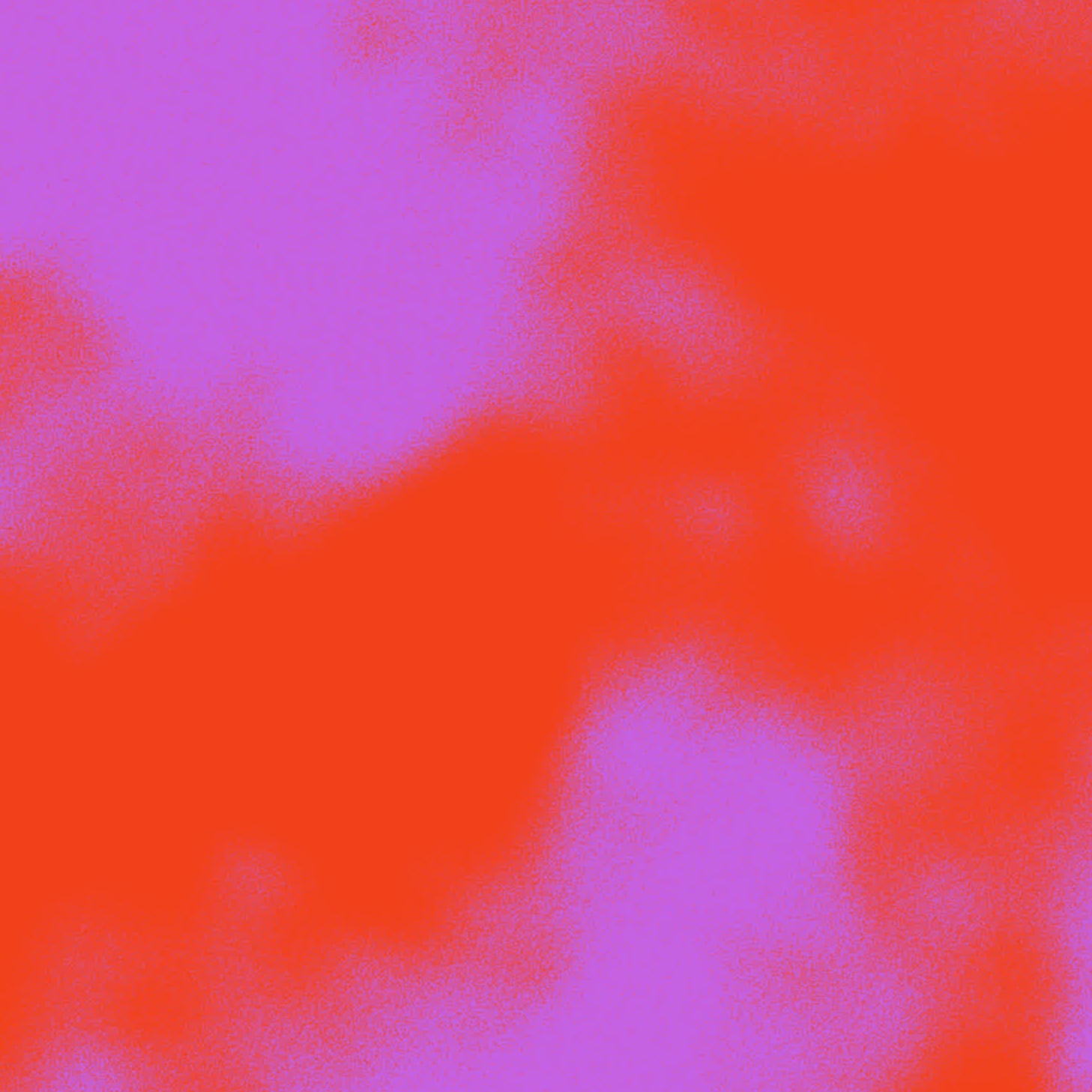 Image for My Ai Perfection - Lyrical Genious