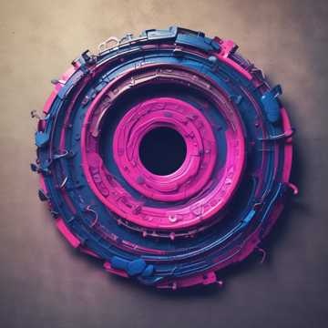 Image for (V3194)Is that good enough for you?