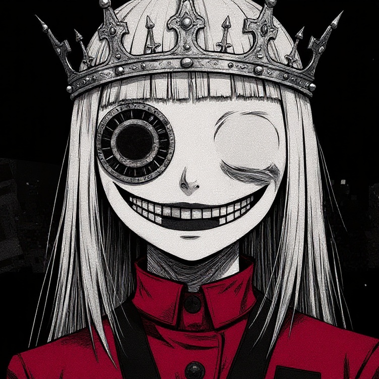 Image for Glitch Gospel