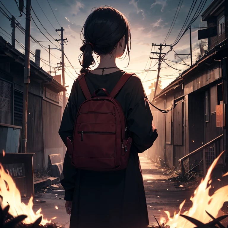 Image for Lagu Bahasa Indonesia 