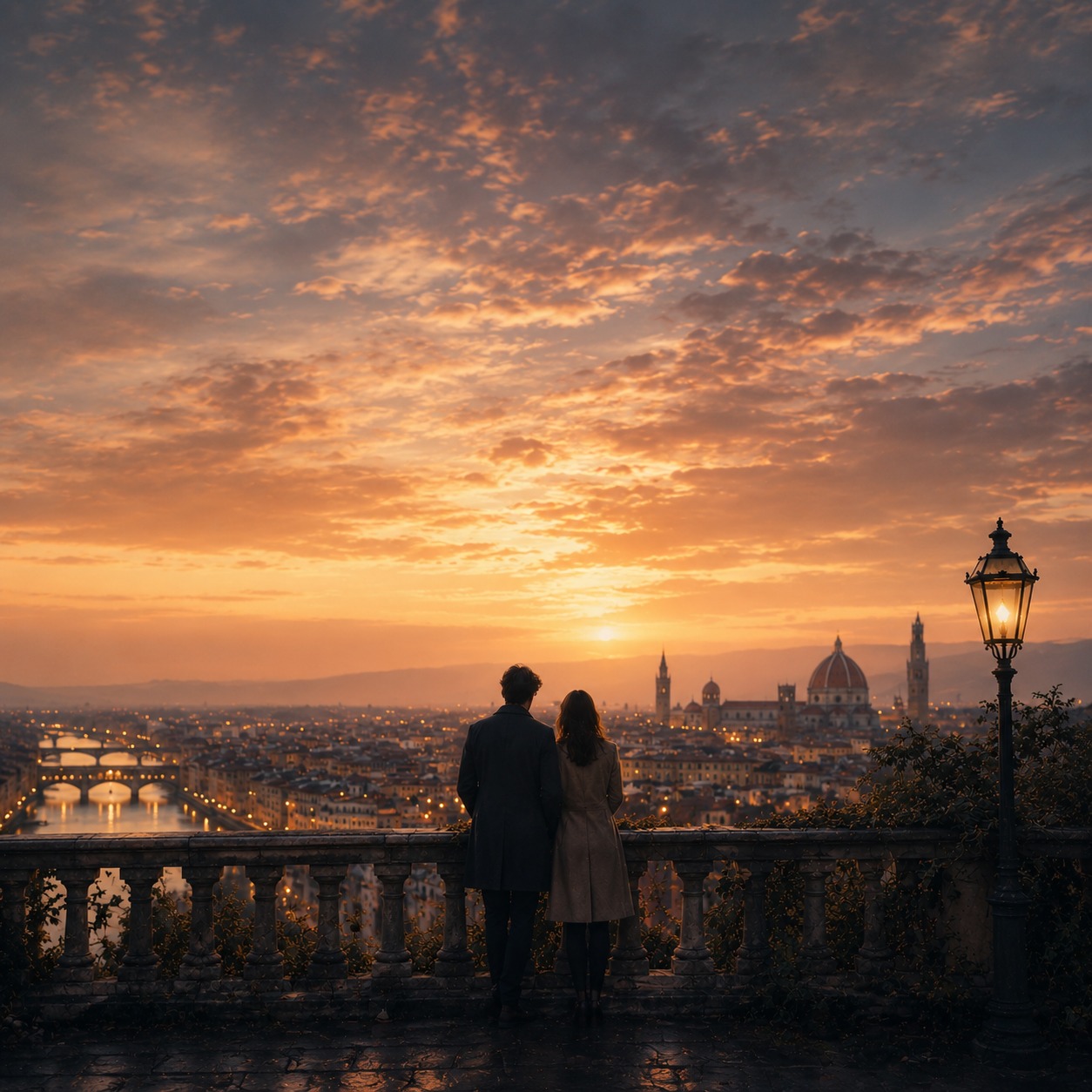 Song Cover Image