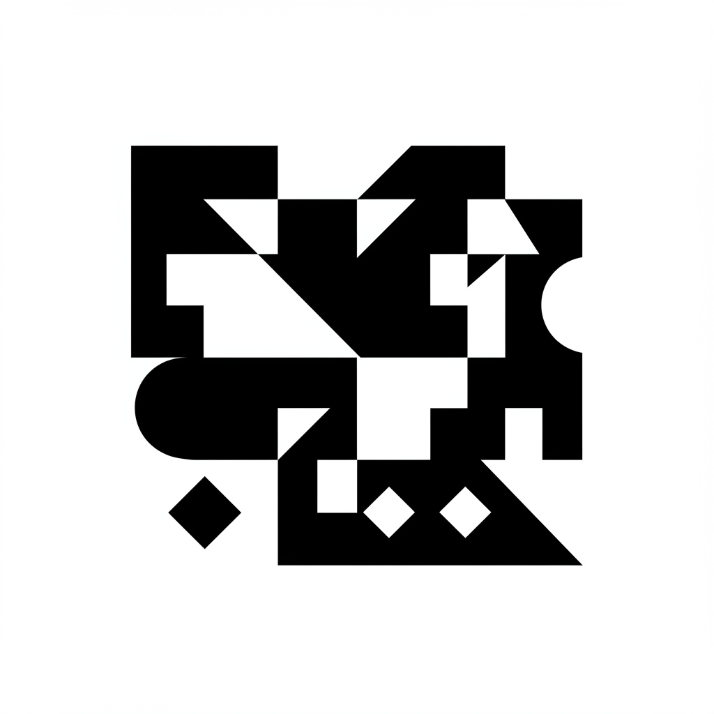 Image for Prompt Endeavor 5