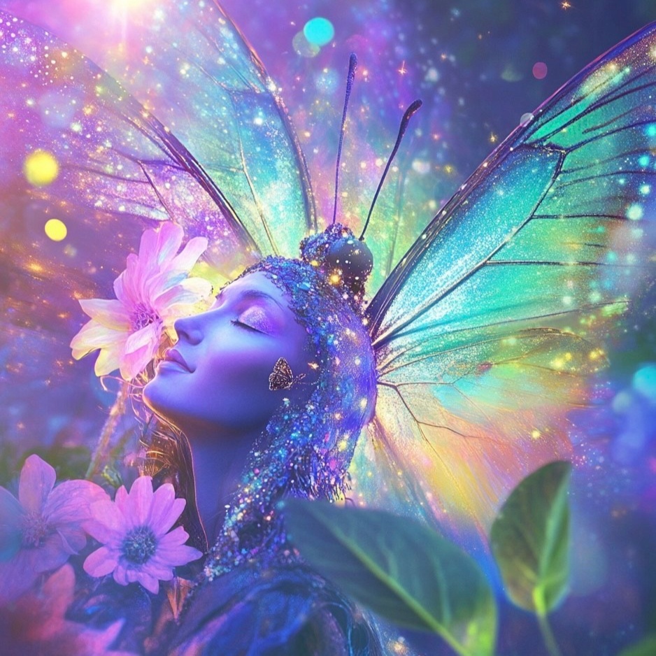 Image for Classical Haven