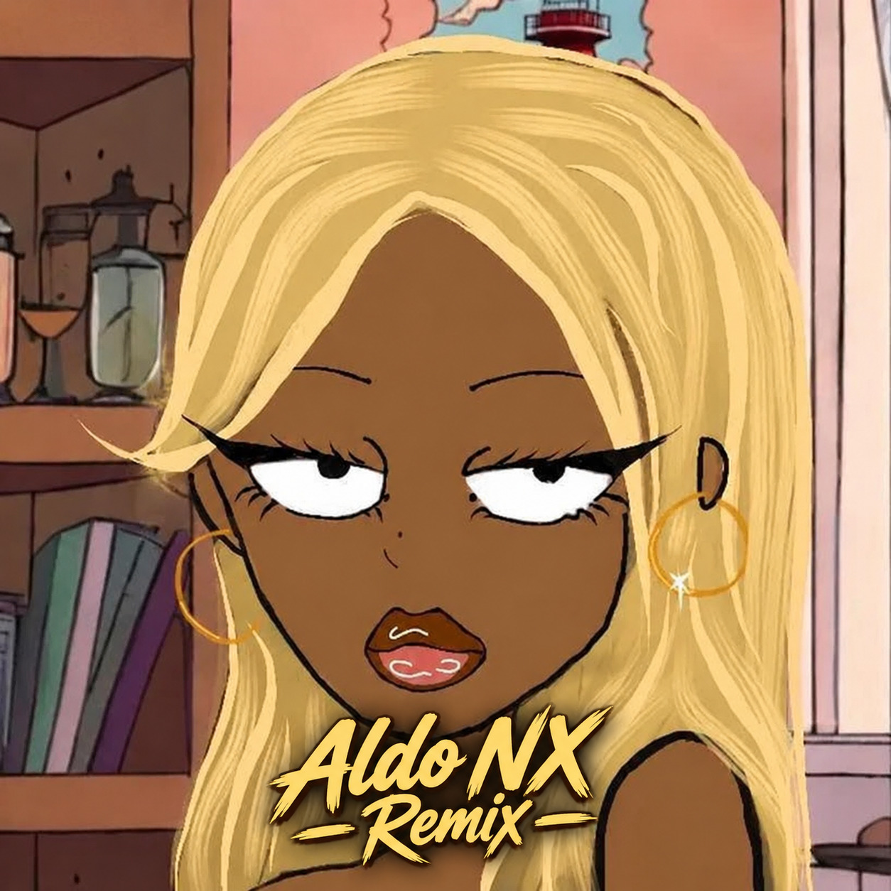 REMIX 4