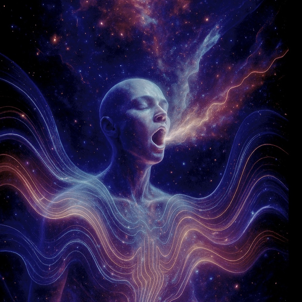 Image for czech česky