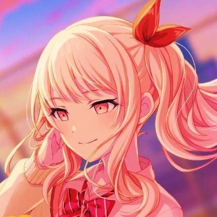 Suno profile picture for @ale