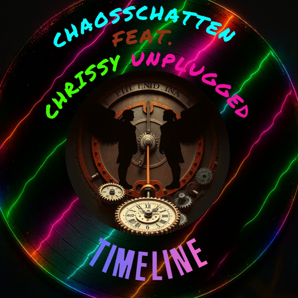 Image for Timeline Single