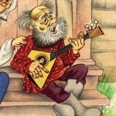 Image for 𝐃𝐞𝐝ские приколы (18+)