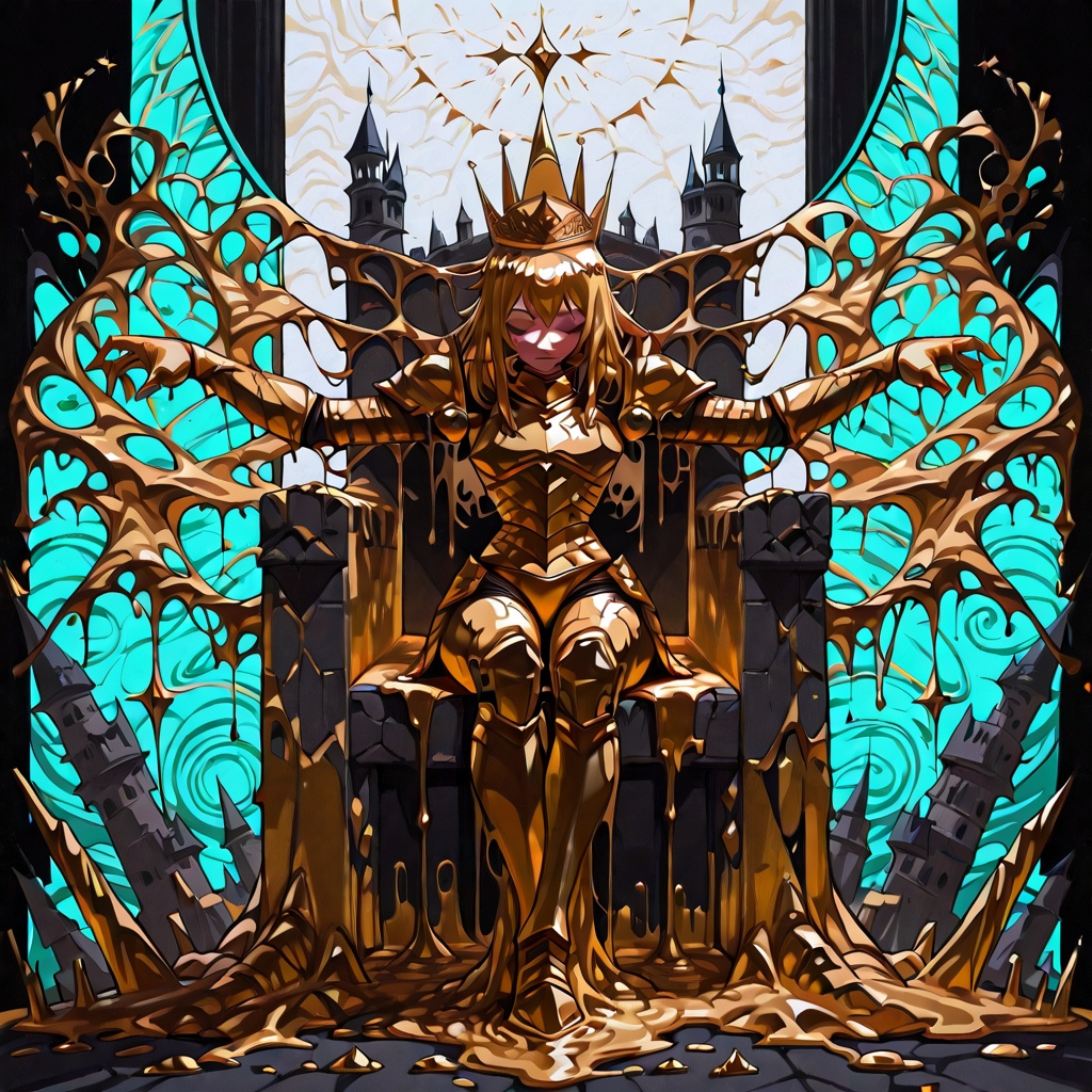 Image for Favorites of 2025