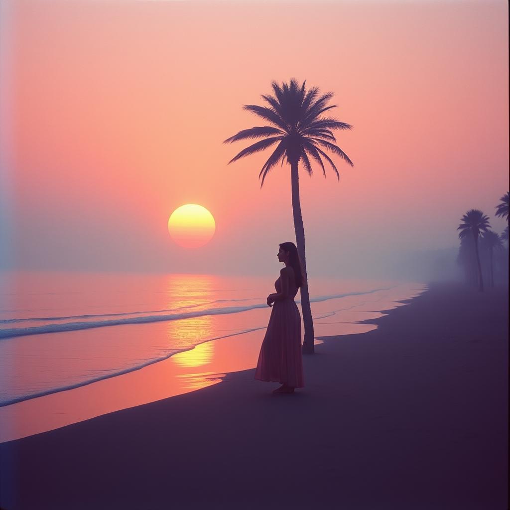 Image for California Sugar (The Album)