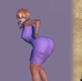 that fat turkey funk! 4