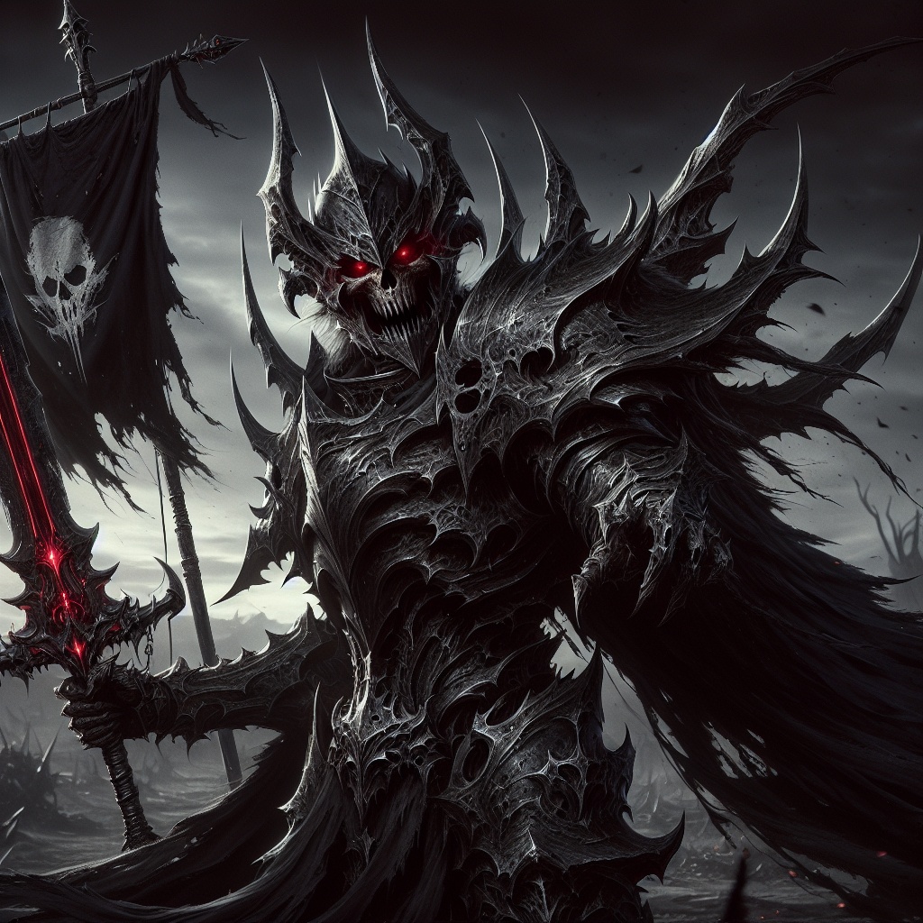 Paladin