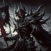 Paladin