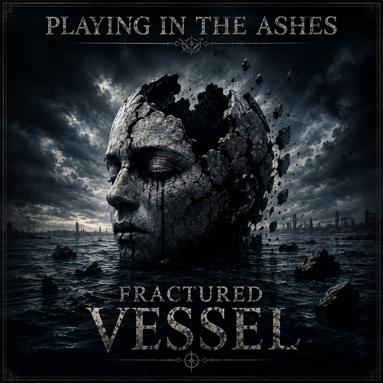 Song Cover Image
