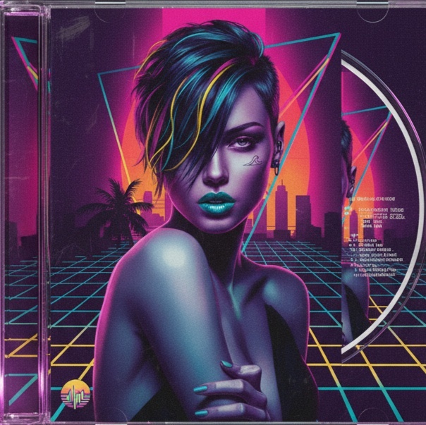 Image for Cammino dentro