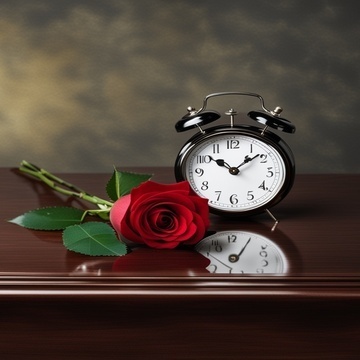 Image for A Traveller In Time a Musical