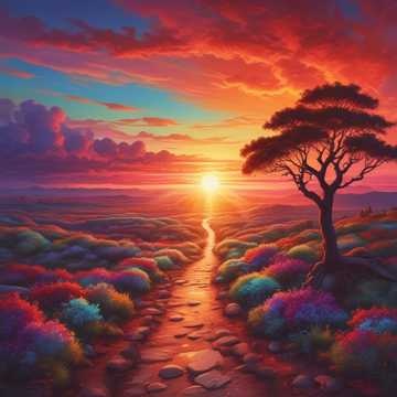 Image for GOSPEL MUSIC