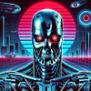 Cover image for Skynet's Rise - Cycu's bangers be good!