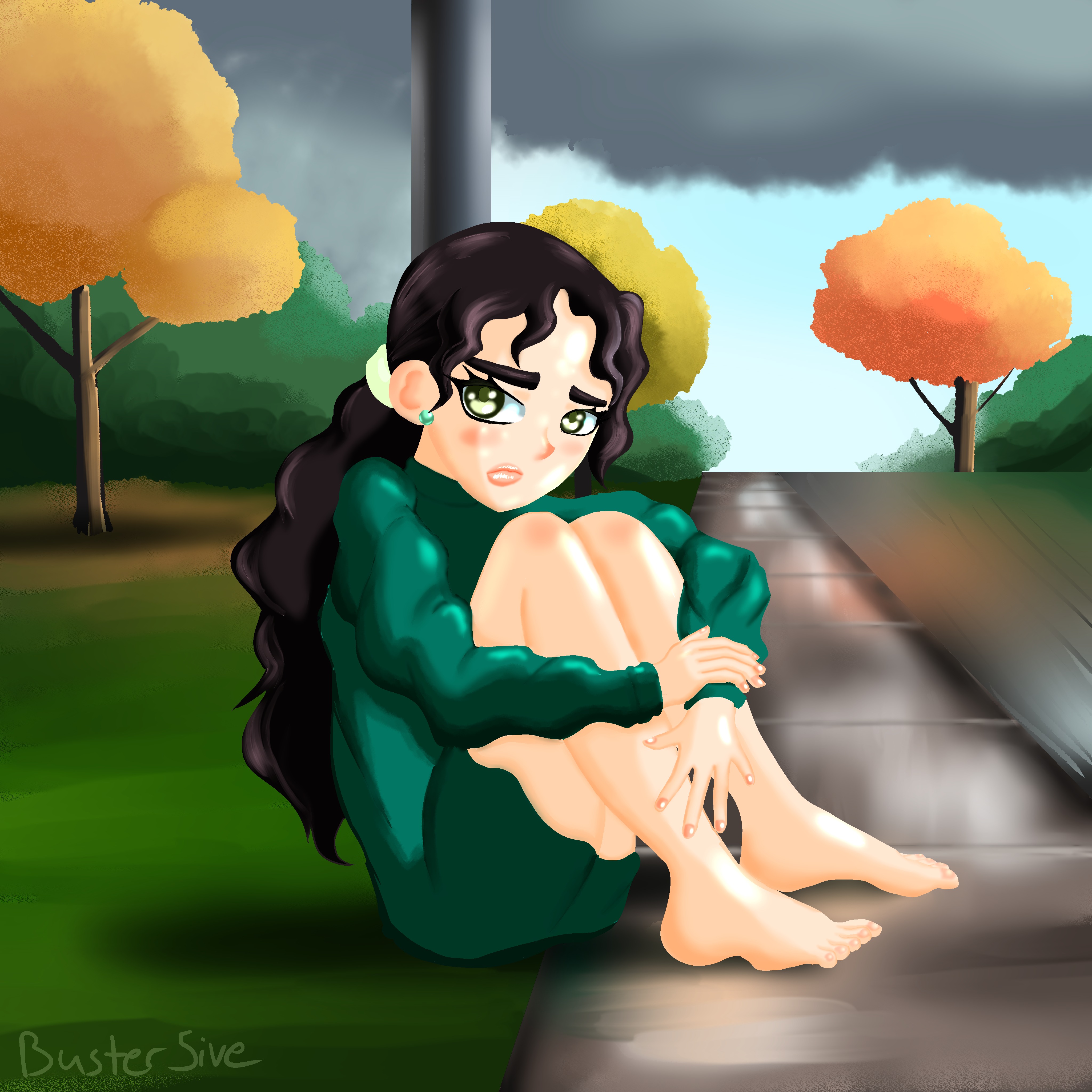 Song Cover Image