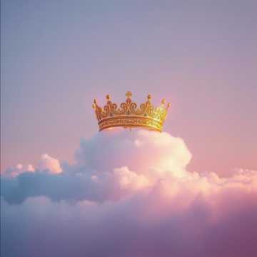 Playlist cover art